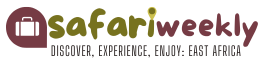 Safari Weekly
