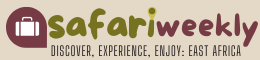 safariweekly-logo-web25